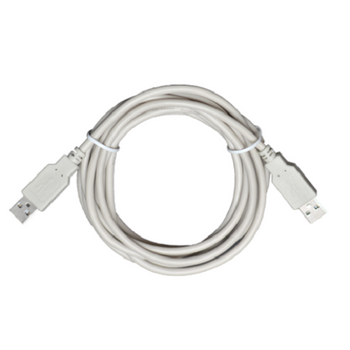 USB Cable for B-Series Programming and Service B99