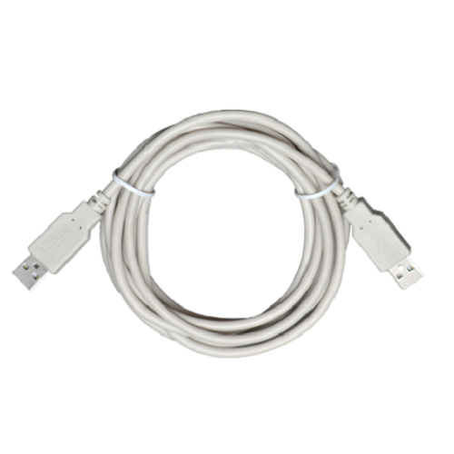 USB Cable for B-Series Programming and Service B99
