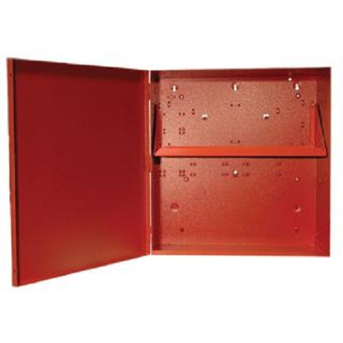 Enclosure Battery Box BATB-80