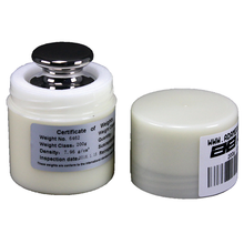 ASTM Weights ASTM 3 - 200g