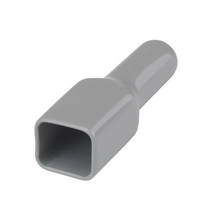 Deutsch Boots Receptacle DT Series