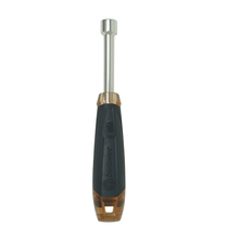 7/16"-3" USA Nut Driver Shank ND7/16-3US (Pack of 10)