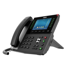 Enterprise Color IP Phone X7C-V2