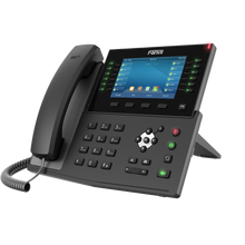 Enterprise Color IP Phone X7C-V2