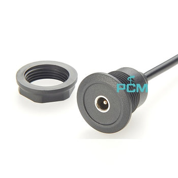 HDMI Male To Female Extension cable PCM-0486 (Pack of 300)