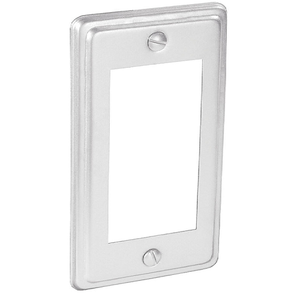 4"X2" Handy Box Cover Utility GFCI G19470 (Pack of 500)