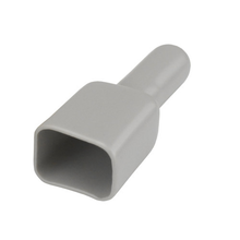 Deutsch Boots Receptacle DT Series