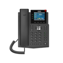 Fanvil Entry-level Gigabit IP Phone X3U Pro