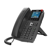 Fanvil Entry-level Gigabit IP Phone X3U Pro