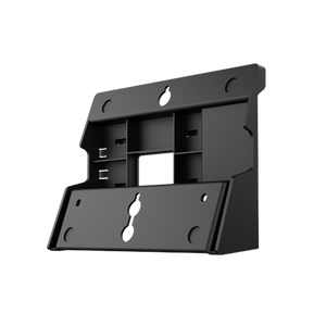 Wallmount Bracket for X4 X5U X6U IP Phones WB102