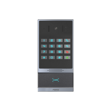 SIP Outdoor Video and Audio Door Phone i64