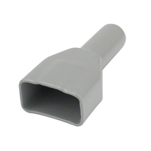 Deutsch Boots Receptacle DT Series