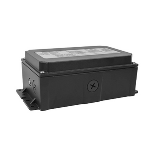 18W 120-347V/AC Waterproof Junction Box Emergency Driver