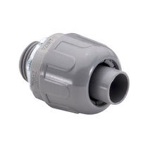 1/2 Inch Straight Liquidtight Connectors P471 (Pack of 150)