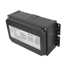 18W 120-347V/AC Waterproof Junction Box Emergency Driver