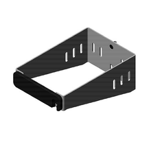 Cable Ring Kit for Motive Single Sided Vertical Cable Manager 32573-E02