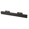 700mm Net Access Front/Rear Floor Seal Cabinet C2FAB07A1200B1