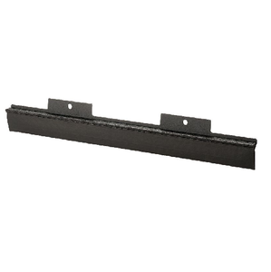 800mm Net Access Front/Rear Floor Seal Cabinet C2FAB08A1200B1