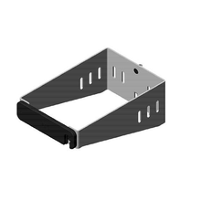 Cable Ring Kit for Motive Single Sided Vertical Cable Manager 32573-703