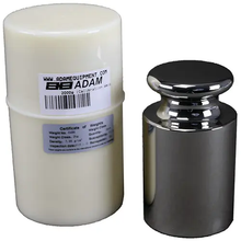 ASTM Weights ASTM 3 - 2000g