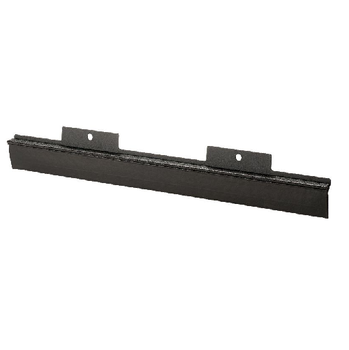 600mm Net Access Front/Rear Floor Seal Cabinet C2FAB06A1200B1
