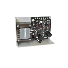 Linear Regulated Power Supplies 15V-1.5A Dual Output Volts/Amps IHBB15-1.5