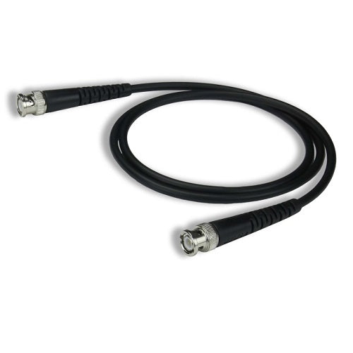 BNC Male to BNC Male Cable CT2942-150 (Pack of 15)