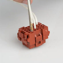 Insertion Tool Kit KA-260