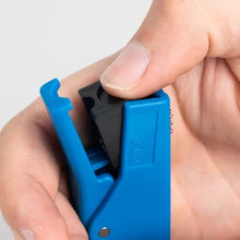 COAX Cable Stub End Stripper CSS-596 (RG59/RG6) (Pack of 3)