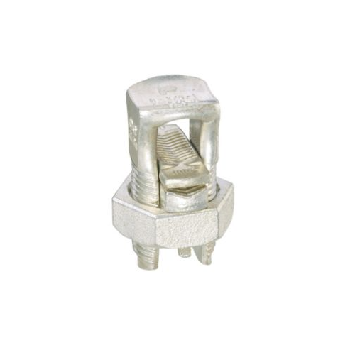 Mechanical Lug Split Bolt SBCT2/0-Q (Pack Of 25)