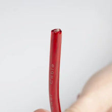 Wire Rope and Cable Cutter WRC-14