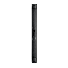 ABS Cage Nut Blanking Panel Black TLBP1S-V (Pack Of 5)