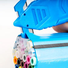 Duct Kit TK-268