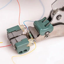 Picabond Crimping Tool PIC-G