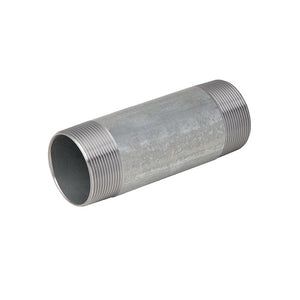 5" x 5" Rigid Conduit - Steel N-500500 (Pack of 10)