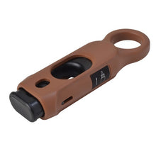 Coax Trigger Strip Tool ST-C1 (Pack of 24)