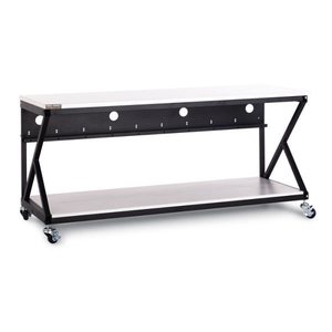 72" Performance Folkstone Work Bench 5000-3-300-72