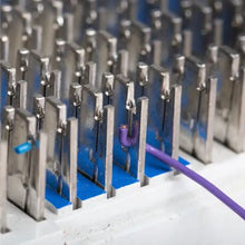 Quick Clip Insertion Tool JIC-950C