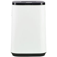 20L Towel Warmer Bucket with Child Lock and High Temp Indicator Bath Towels with Blankets