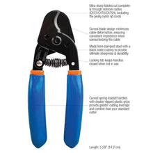 Compact Cable Cutter JIC-500 (Pack of 3)