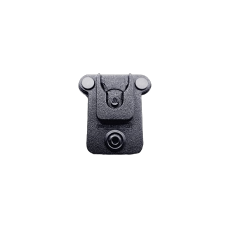 Klick Fast Radio Loop Dock For Use With Body Worn Cameras KF-LOOP