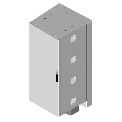 11_44d1d944-585a-49fc-bae4-db3ea711bcd9_1200x1200.jpg?v=1690617143