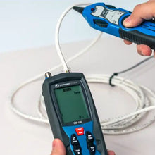 Cable Mapper Pro CM-100