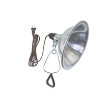 150 Clamp Light 151SW (Pack of 15)