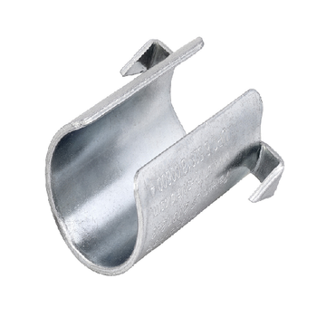 Wire Protection Smart Shield Guard MNG100 (Pack of 2000)