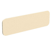 Face Panel Circuit Storage Box Enclosure 2104