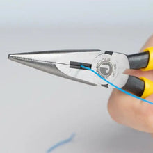 Fiber Prep Kit TK-120