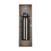 200A NEMA 1 Single Phase CH Main Lug Loadcenter CHP60B200X9