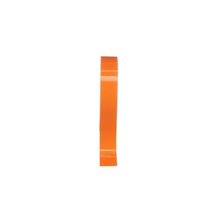 Reflective Continuous Tape T100X000RUT