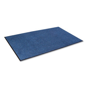 6' x 10' Rely-on Olefin Light Traffic Indoor Wiper Mats